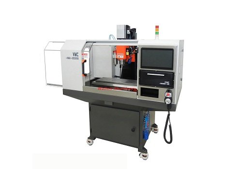 Mini-CNC-Machining-Center-SVM-1VMC-Hobby-CNC-Milling-Machine-Center-