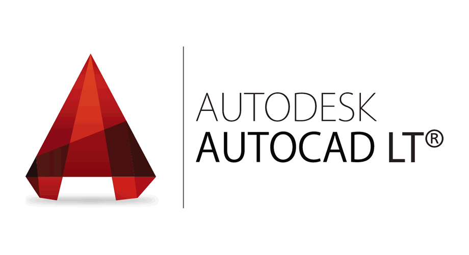 autodesk-autocad-lt-logo
