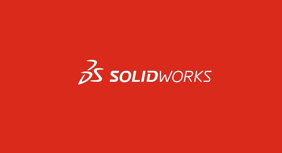solidworks-social