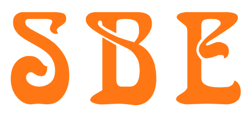 sbe logo